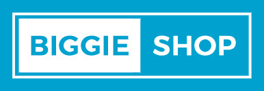 BiggieShop