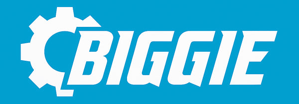 BiggieShop