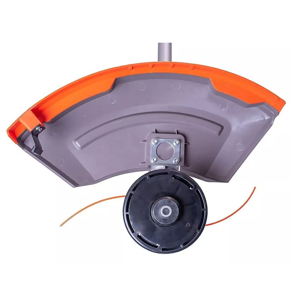 PODADORA ORILLADORA Y DESBROZADORA BENCINERA TASBEL™ | INCLUYE CUCHILLAS DE REGALO 🎁